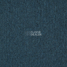 Ковровая плитка IVC Art Intervention Коллекция Creative Spark Creative Spark 574 фото 1 | FLOORDEALER